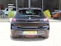 Peugeot 208 1.2 PureTech Blue Lease Active 75PK Lichtmetalen velgen, Navigatie, Airco, Parkeersensoren achter