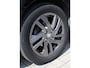 Peugeot 208 1.2 PureTech Blue Lease Active 75PK Lichtmetalen velgen, Navigatie, Airco, Parkeersensoren achter