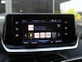 Peugeot 208 1.2 PureTech Blue Lease Active 75PK Lichtmetalen velgen, Navigatie, Airco, Parkeersensoren achter