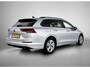 Volkswagen Golf Variant 1.0 eTSI Life Business 110 PK | Automaat | Navigatie | Parkeersensoren | Adaptive Cruise Control | Apple Carplay | Android Auto | Stoelverwarming | Stuurverwarming | Climatronic | Lichtmetalen velgen |