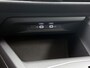 Volkswagen Golf Variant 1.0 eTSI Life Business 110 PK | Automaat | Navigatie | Parkeersensoren | Adaptive Cruise Control | Apple Carplay | Android Auto | Stoelverwarming | Stuurverwarming | Climatronic | Lichtmetalen velgen |