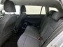 Volkswagen Golf Variant 1.0 eTSI Life Business 110 PK | Automaat | Navigatie | Parkeersensoren | Adaptive Cruise Control | Apple Carplay | Android Auto | Stoelverwarming | Stuurverwarming | Climatronic | Lichtmetalen velgen |