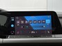 Volkswagen Golf Variant 1.0 eTSI Life Business 110 PK | Automaat | Navigatie | Parkeersensoren | Adaptive Cruise Control | Apple Carplay | Android Auto | Stoelverwarming | Stuurverwarming | Climatronic | Lichtmetalen velgen |
