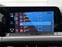 Volkswagen Golf Variant 1.0 eTSI Life Business 110 PK | Automaat | Navigatie | Parkeersensoren | Adaptive Cruise Control | Apple Carplay | Android Auto | Stoelverwarming | Stuurverwarming | Climatronic | Lichtmetalen velgen |