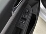 Volkswagen Golf Variant 1.0 eTSI Life Business 110 PK | Automaat | Navigatie | Parkeersensoren | Adaptive Cruise Control | Apple Carplay | Android Auto | Stoelverwarming | Stuurverwarming | Climatronic | Lichtmetalen velgen |