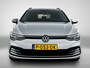 Volkswagen Golf Variant 1.0 eTSI Life Business 110 PK | Automaat | Navigatie | Parkeersensoren | Adaptive Cruise Control | Apple Carplay | Android Auto | Stoelverwarming | Stuurverwarming | Climatronic | Lichtmetalen velgen |
