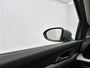 Volkswagen Golf Variant 1.0 eTSI Life Business 110 PK | Automaat | Navigatie | Parkeersensoren | Adaptive Cruise Control | Apple Carplay | Android Auto | Stoelverwarming | Stuurverwarming | Climatronic | Lichtmetalen velgen |