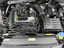 Volkswagen Golf Variant 1.0 eTSI Life Business 110 PK | Automaat | Navigatie | Parkeersensoren | Adaptive Cruise Control | Apple Carplay | Android Auto | Stoelverwarming | Stuurverwarming | Climatronic | Lichtmetalen velgen |