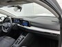 Volkswagen Golf Variant 1.0 eTSI Life Business 110 PK | Automaat | Navigatie | Parkeersensoren | Adaptive Cruise Control | Apple Carplay | Android Auto | Stoelverwarming | Stuurverwarming | Climatronic | Lichtmetalen velgen |