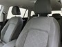 Volkswagen Golf Variant 1.0 eTSI Life Business 110 PK | Automaat | Navigatie | Parkeersensoren | Adaptive Cruise Control | Apple Carplay | Android Auto | Stoelverwarming | Stuurverwarming | Climatronic | Lichtmetalen velgen |