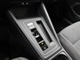 Volkswagen Golf Variant 1.0 eTSI Life Business 110 PK | Automaat | Navigatie | Parkeersensoren | Adaptive Cruise Control | Apple Carplay | Android Auto | Stoelverwarming | Stuurverwarming | Climatronic | Lichtmetalen velgen |