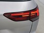 Volkswagen Golf Variant 1.0 eTSI Life Business 110 PK | Automaat | Navigatie | Parkeersensoren | Adaptive Cruise Control | Apple Carplay | Android Auto | Stoelverwarming | Stuurverwarming | Climatronic | Lichtmetalen velgen |