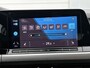 Volkswagen Golf Variant 1.0 eTSI Life Business 110 PK | Automaat | Navigatie | Parkeersensoren | Adaptive Cruise Control | Apple Carplay | Android Auto | Stoelverwarming | Stuurverwarming | Climatronic | Lichtmetalen velgen |
