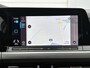 Volkswagen Golf Variant 1.0 eTSI Life Business 110 PK | Automaat | Navigatie | Parkeersensoren | Adaptive Cruise Control | Apple Carplay | Android Auto | Stoelverwarming | Stuurverwarming | Climatronic | Lichtmetalen velgen |