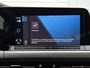 Volkswagen Golf Variant 1.0 eTSI Life Business 110 PK | Automaat | Navigatie | Parkeersensoren | Adaptive Cruise Control | Apple Carplay | Android Auto | Stoelverwarming | Stuurverwarming | Climatronic | Lichtmetalen velgen |