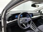 Volkswagen Golf Variant 1.0 eTSI Life Business 110 PK | Automaat | Navigatie | Parkeersensoren | Adaptive Cruise Control | Apple Carplay | Android Auto | Stoelverwarming | Stuurverwarming | Climatronic | Lichtmetalen velgen |