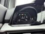 Volkswagen Golf Variant 1.0 eTSI Life Business 110 PK | Automaat | Navigatie | Parkeersensoren | Adaptive Cruise Control | Apple Carplay | Android Auto | Stoelverwarming | Stuurverwarming | Climatronic | Lichtmetalen velgen |