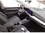 Volkswagen Golf Variant 1.0 eTSI Life Business 110 PK | Automaat | Navigatie | Parkeersensoren | Adaptive Cruise Control | Apple Carplay | Android Auto | Stoelverwarming | Stuurverwarming | Climatronic | Lichtmetalen velgen |