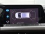 Volkswagen Golf Variant 1.0 eTSI Life Business 110 PK | Automaat | Navigatie | Parkeersensoren | Adaptive Cruise Control | Apple Carplay | Android Auto | Stoelverwarming | Stuurverwarming | Climatronic | Lichtmetalen velgen |