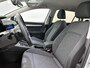 Volkswagen Golf Variant 1.0 eTSI Life Business 110 PK | Automaat | Navigatie | Parkeersensoren | Adaptive Cruise Control | Apple Carplay | Android Auto | Stoelverwarming | Stuurverwarming | Climatronic | Lichtmetalen velgen |