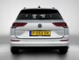 Volkswagen Golf Variant 1.0 eTSI Life Business 110 PK | Automaat | Navigatie | Parkeersensoren | Adaptive Cruise Control | Apple Carplay | Android Auto | Stoelverwarming | Stuurverwarming | Climatronic | Lichtmetalen velgen |