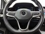 Volkswagen Golf Variant 1.0 eTSI Life Business 110 PK | Automaat | Navigatie | Parkeersensoren | Adaptive Cruise Control | Apple Carplay | Android Auto | Stoelverwarming | Stuurverwarming | Climatronic | Lichtmetalen velgen |