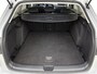 Volkswagen Golf Variant 1.0 eTSI Life Business 110 PK | Automaat | Navigatie | Parkeersensoren | Adaptive Cruise Control | Apple Carplay | Android Auto | Stoelverwarming | Stuurverwarming | Climatronic | Lichtmetalen velgen |