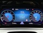 Volkswagen Golf Variant 1.0 eTSI Life Business 110 PK | Automaat | Navigatie | Parkeersensoren | Adaptive Cruise Control | Apple Carplay | Android Auto | Stoelverwarming | Stuurverwarming | Climatronic | Lichtmetalen velgen |