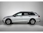 Volkswagen Golf Variant 1.0 eTSI Life Business 110 PK | Automaat | Navigatie | Parkeersensoren | Adaptive Cruise Control | Apple Carplay | Android Auto | Stoelverwarming | Stuurverwarming | Climatronic | Lichtmetalen velgen |
