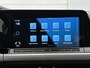 Volkswagen Golf Variant 1.0 eTSI Life Business 110 PK | Automaat | Navigatie | Parkeersensoren | Adaptive Cruise Control | Apple Carplay | Android Auto | Stoelverwarming | Stuurverwarming | Climatronic | Lichtmetalen velgen |