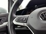 Volkswagen Golf Variant 1.0 eTSI Life Business 110 PK | Automaat | Navigatie | Parkeersensoren | Adaptive Cruise Control | Apple Carplay | Android Auto | Stoelverwarming | Stuurverwarming | Climatronic | Lichtmetalen velgen |