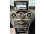 Mercedes-Benz A-klasse 180 Prestige CLIMA/PDC/PANO/APK