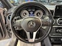 Mercedes-Benz A-klasse 180 Prestige CLIMA/PDC/PANO/APK