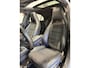 Mercedes-Benz A-klasse 180 Prestige CLIMA/PDC/PANO/APK
