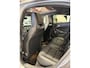 Mercedes-Benz A-klasse 180 Prestige CLIMA/PDC/PANO/APK