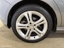 Mercedes-Benz A-klasse 180 Prestige CLIMA/PDC/PANO/APK