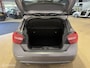 Mercedes-Benz A-klasse 180 Prestige CLIMA/PDC/PANO/APK