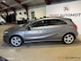 Mercedes-Benz A-klasse 180 Prestige CLIMA/PDC/PANO/APK