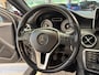 Mercedes-Benz A-klasse 180 Prestige CLIMA/PDC/PANO/APK