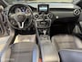 Mercedes-Benz A-klasse 180 Prestige CLIMA/PDC/PANO/APK