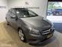 Mercedes-Benz A-klasse 180 Prestige CLIMA/PDC/PANO/APK