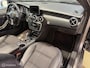 Mercedes-Benz A-klasse 180 Prestige CLIMA/PDC/PANO/APK