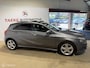 Mercedes-Benz A-klasse 180 Prestige CLIMA/PDC/PANO/APK