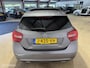 Mercedes-Benz A-klasse 180 Prestige CLIMA/PDC/PANO/APK