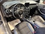 Mercedes-Benz A-klasse 180 Prestige CLIMA/PDC/PANO/APK