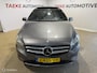 Mercedes-Benz A-klasse 180 Prestige CLIMA/PDC/PANO/APK
