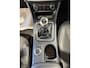 Mercedes-Benz A-klasse 180 Prestige CLIMA/PDC/PANO/APK