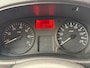 Renault Kangoo 1.6-16V Expression / Rolstoel Vervoer / Automaat