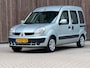 Renault Kangoo 1.6-16V Expression / Rolstoel Vervoer / Automaat