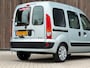 Renault Kangoo 1.6-16V Expression / Rolstoel Vervoer / Automaat